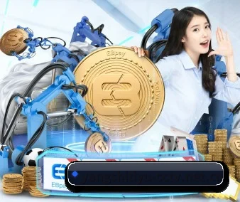 央视体育 APP(cctv)