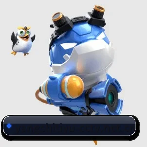 央视体育 APP 界面(cctv)